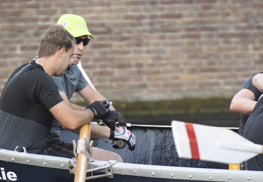 20211009-Grachtenrace-Finish-275